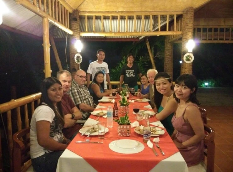 attachImage_1118967593.jpeg?type=w2