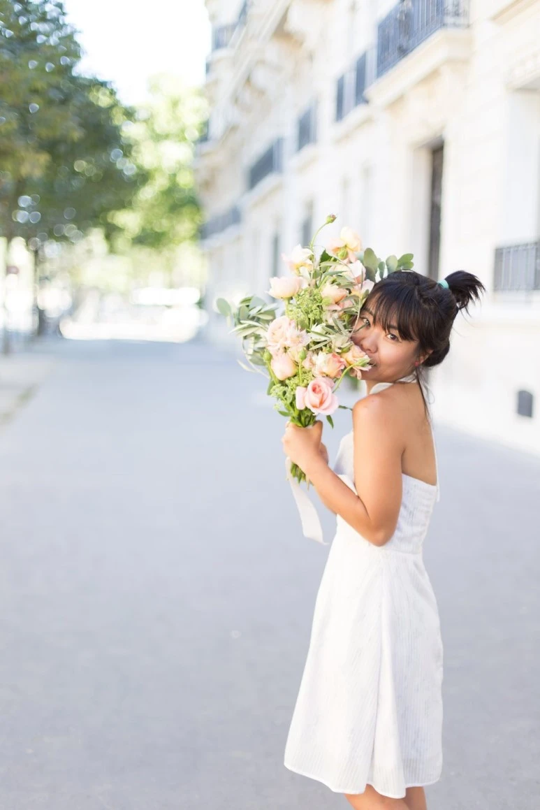 Parisflowerlessonbouquet-58.jpg?type=w773