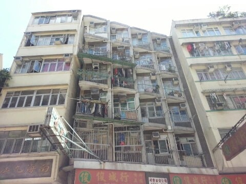 1373652354341_20130705_134550.jpg?type=w2