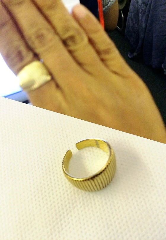 attachImage_2551384572.jpeg?type=w773