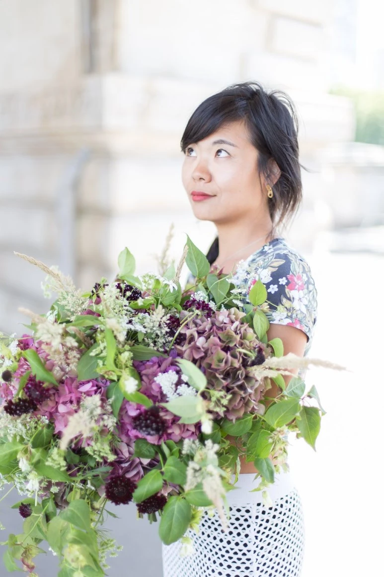 Parisflowerlessonbouquet-3.jpg?type=w773