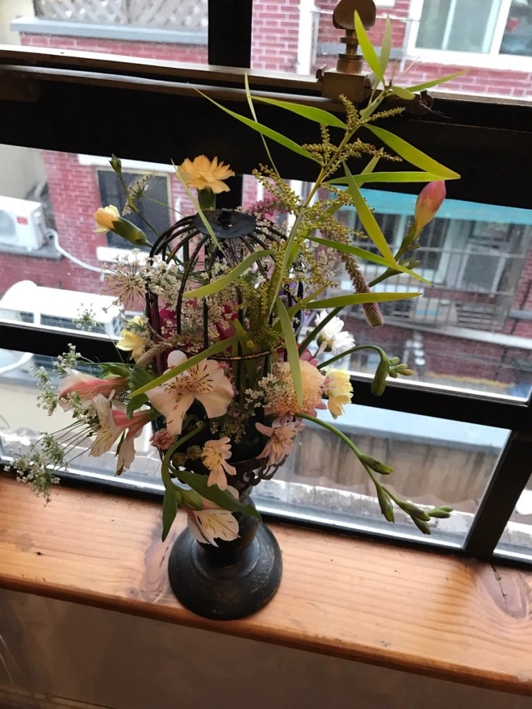 se3_image_1372916770.jpg?type=w773