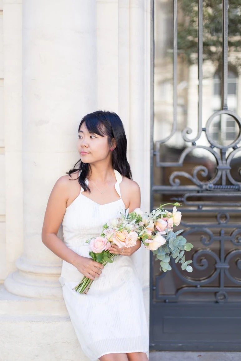 Parisflowerlessonbouquet-33.jpg?type=w773