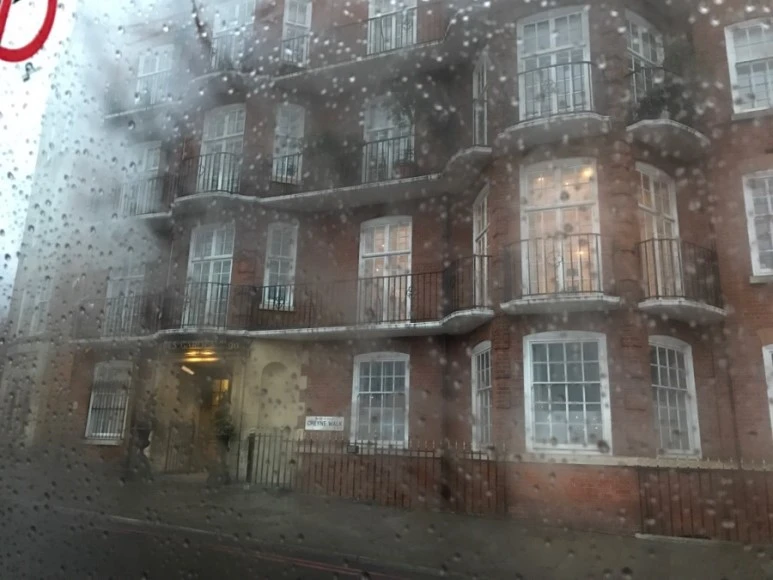 IMG_0691.jpg?type=w773