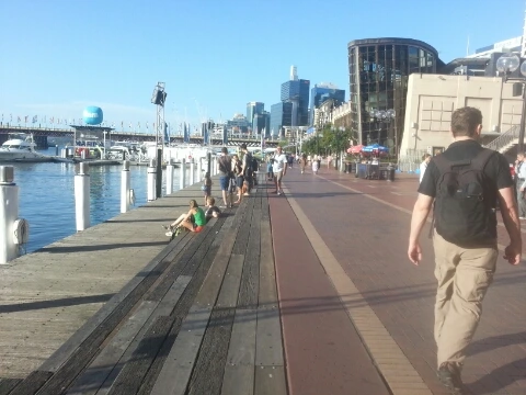 1388465210081_20131230_182043.jpg?type=w2