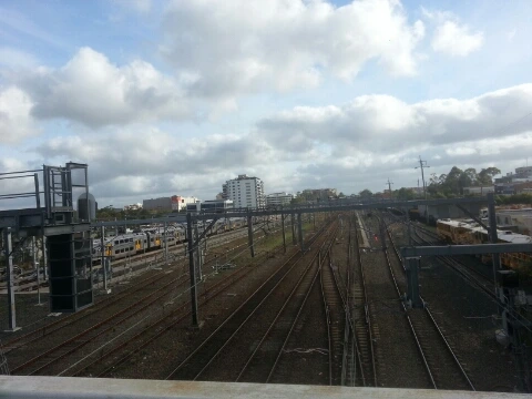 1388532530235_20131231_180751.jpg?type=w2