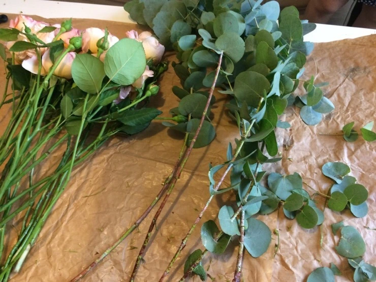 attachImage_1140776078.jpeg?type=w773