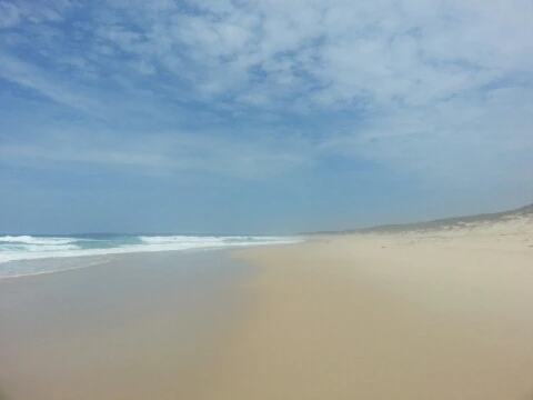 1388754965678_20140103_125104.jpg?type=w2