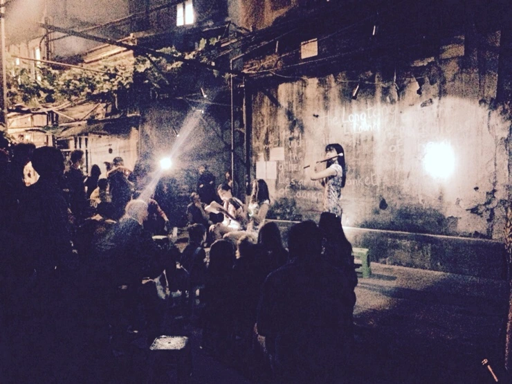 NaverBlog_20151018_073120_03.jpg?type=w2