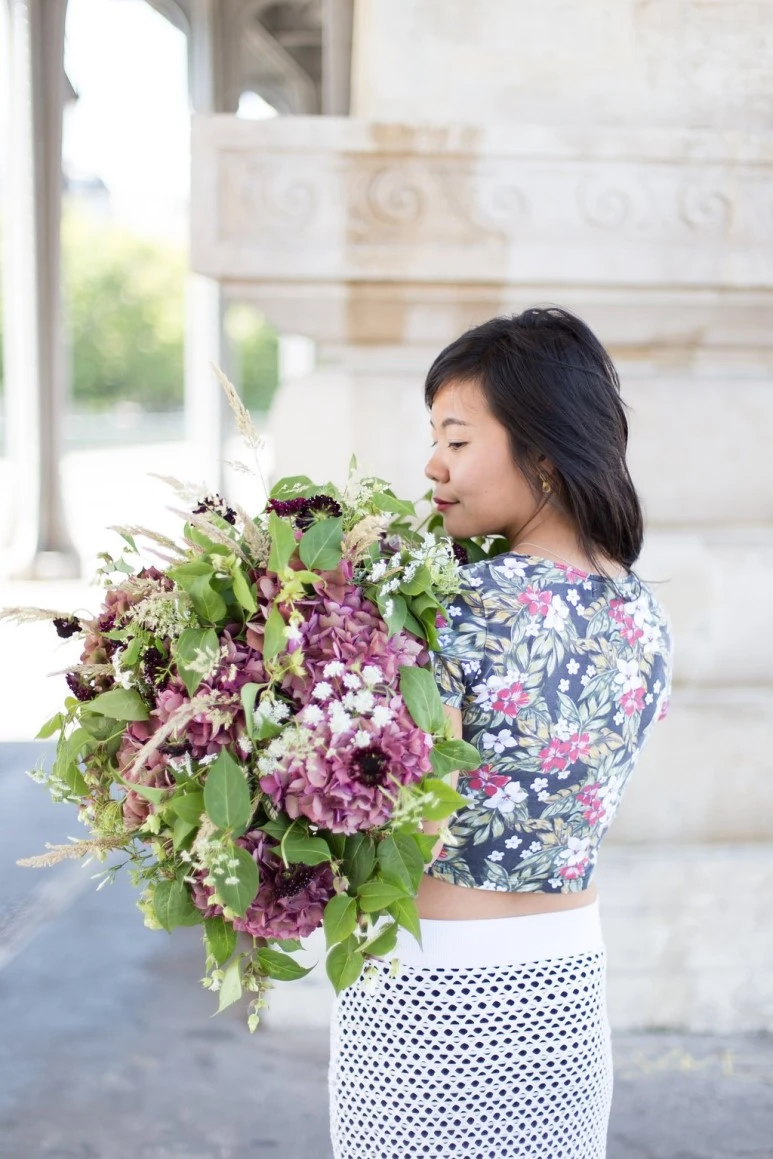 Parisflowerlessonbouquet-23.jpg?type=w773