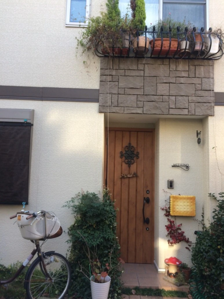 IMG_1990.JPG?type=w773