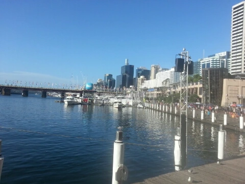 1388465209073_20131230_182002.jpg?type=w2