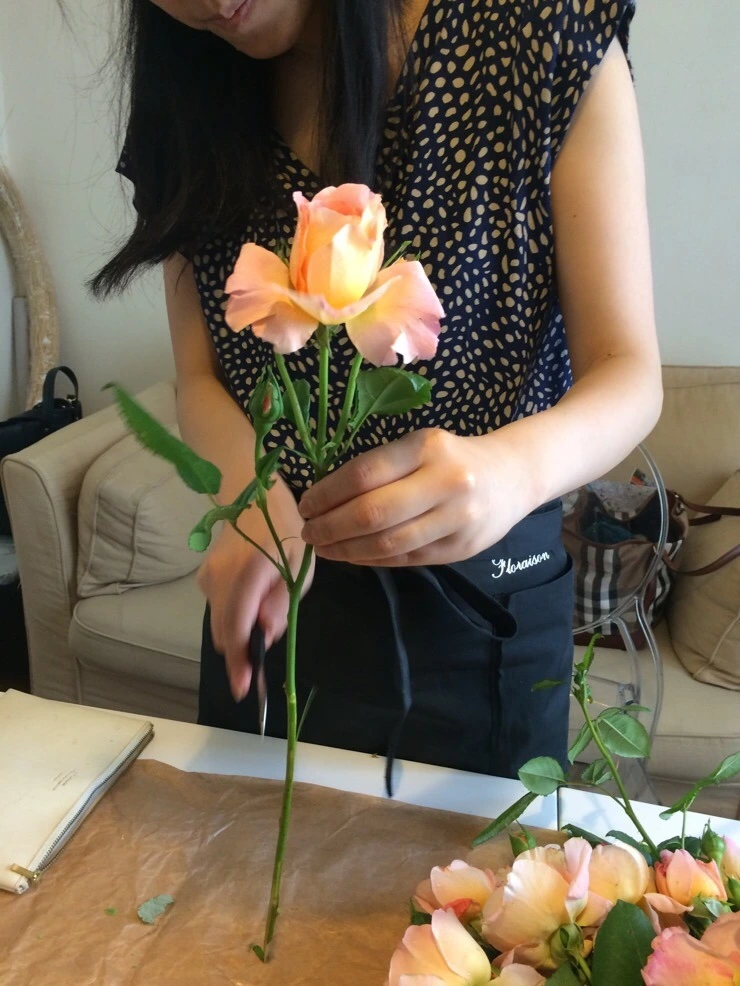 attachImage_3751846621.jpeg?type=w773