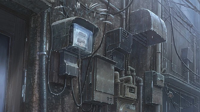 movie_image.jpg?type=m665_443_2