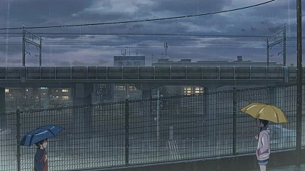 movie_image.jpg?type=m427_320_2