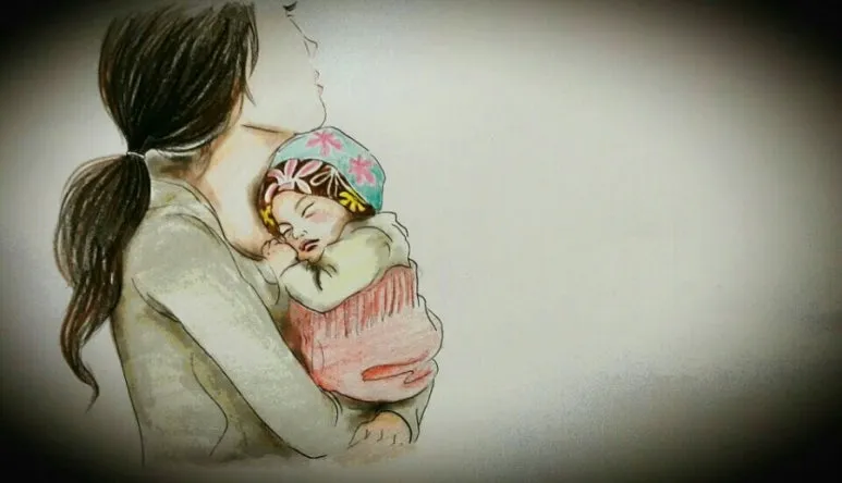 1536244544357.jpeg?type=w773