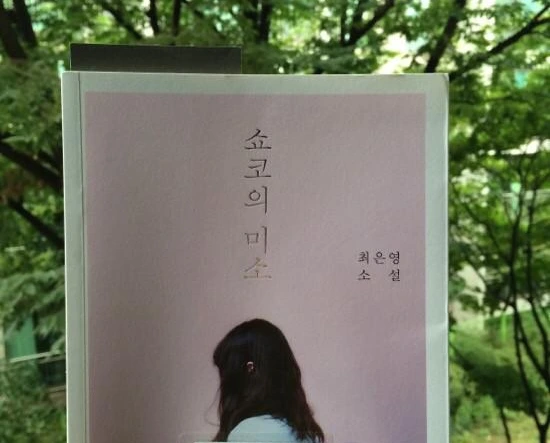 IMG_1839.JPG?type=w1