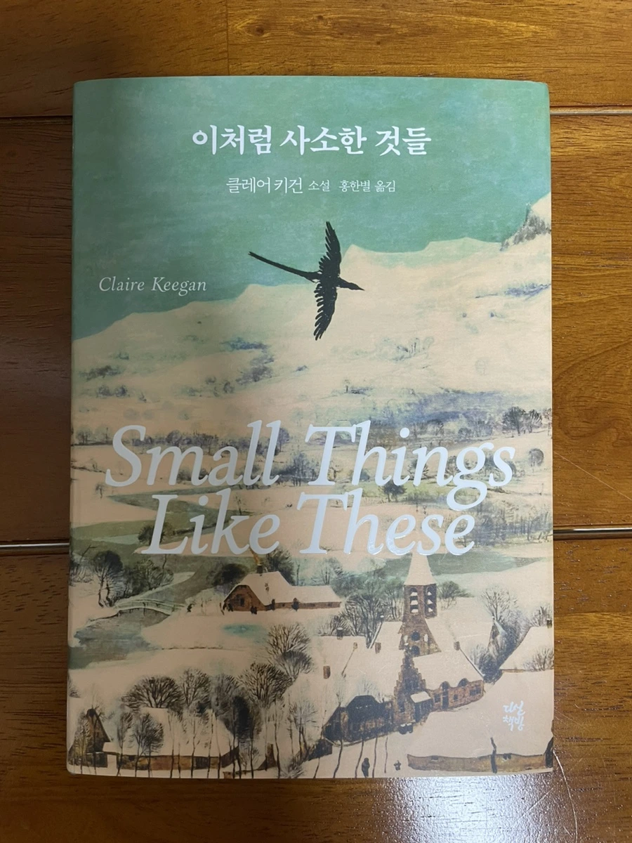 IMG_5535.jpg?type=w1