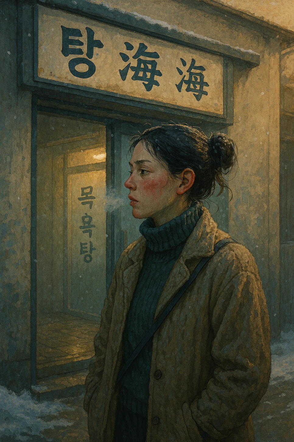 Copilot_20260113_004318.png?type=w966