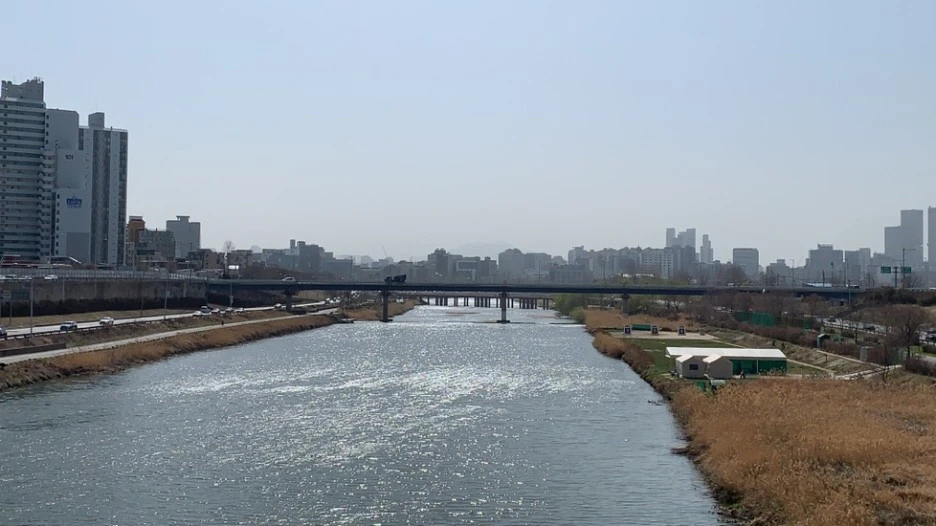 SE-4F6FDD77-9763-4201-BA32-253391AD99B5.jpg?type=w1