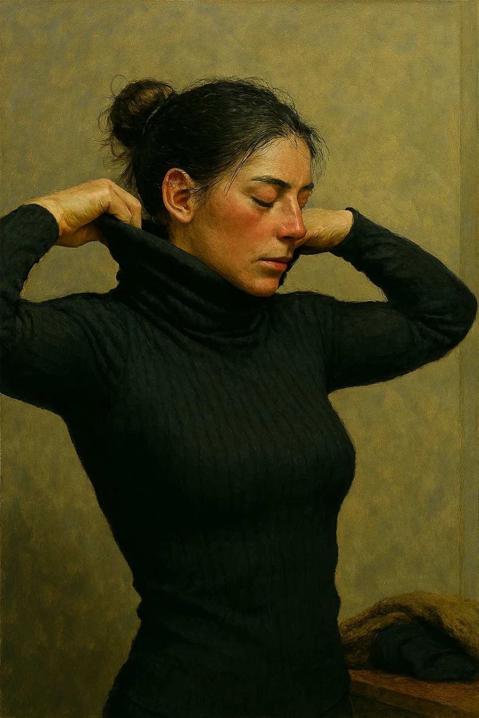 Copilot_20260113_005150.png?type=w966