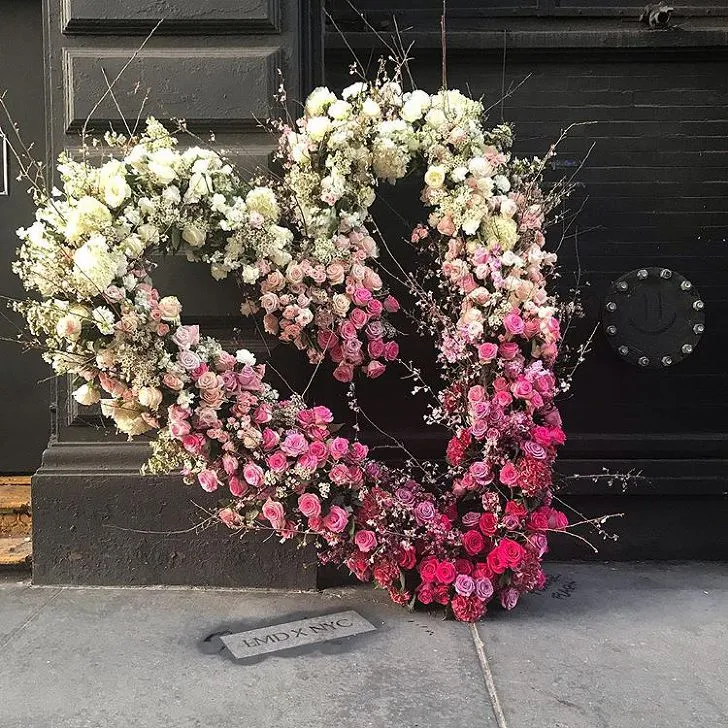 9948F5355D439B4C3FB40F