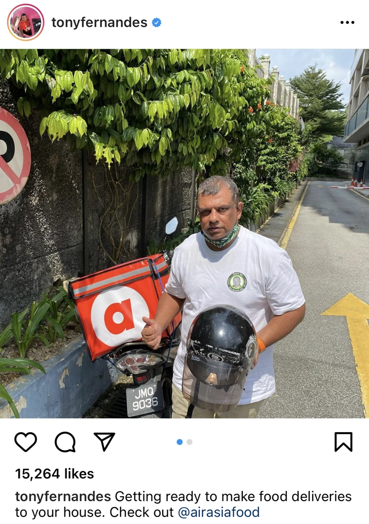 998B4B355FAF8DEC27CE54