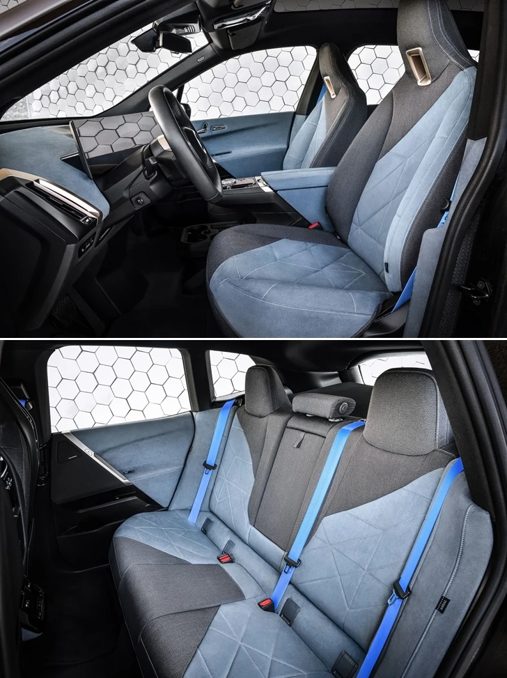 99F577496012474A135E7E