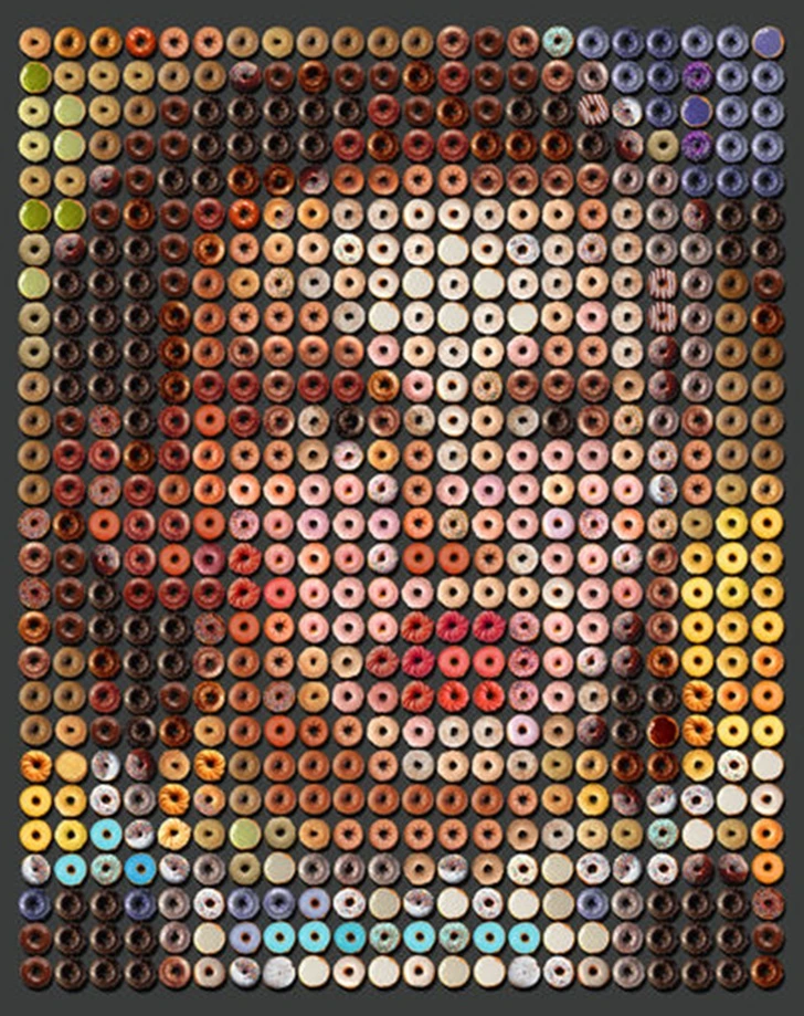 998D19505F67E5F212E334