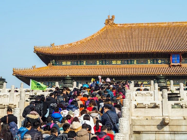 99C8193D5FF393A103D08B