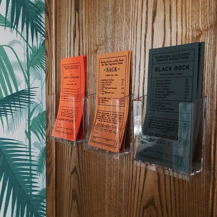 99C0B43F5C38A3210B932D