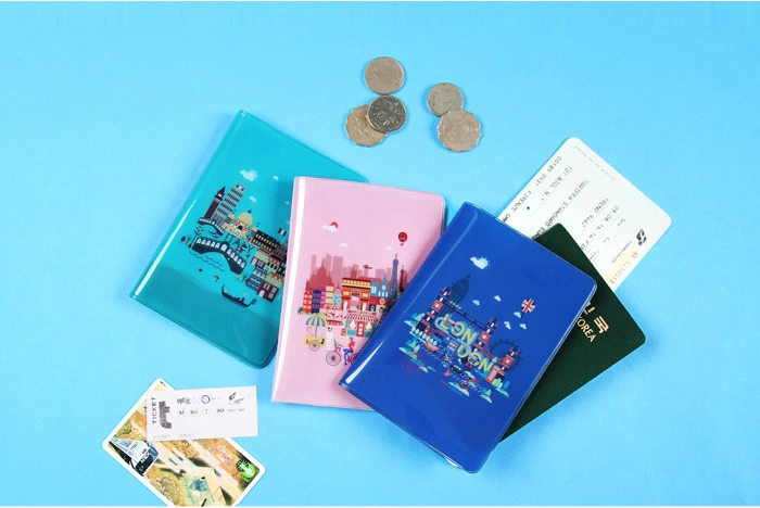 9972E0475C724C6C117872