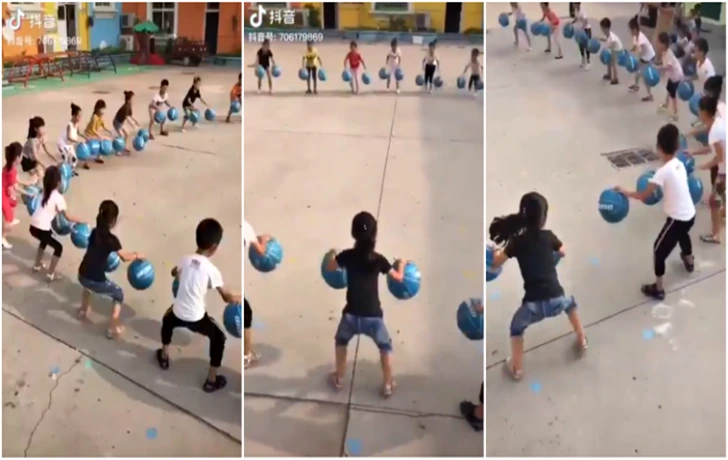 99B3DC425F487F4931817D