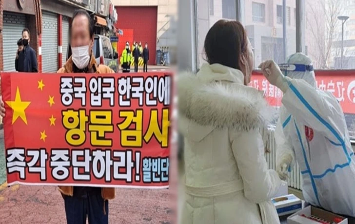 995A5A396014C709094691