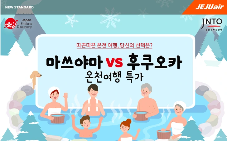 996561425C7C802F110646