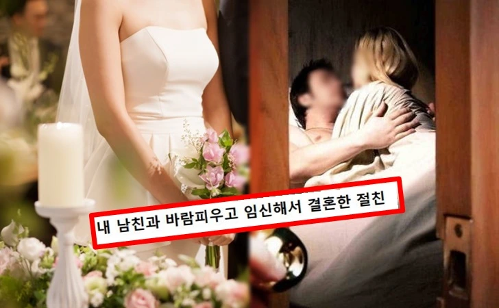 99AB593D5FF12A1A1052EB