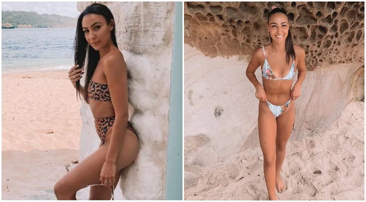 99531D345D44EC942E704C