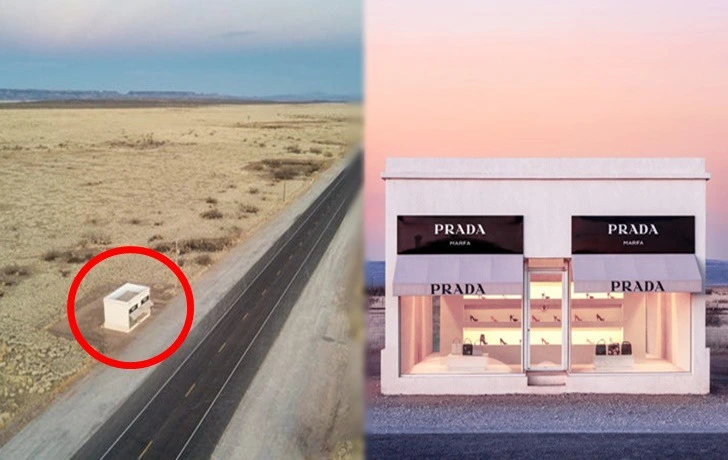 99CC41345F49F9CD2EE68C