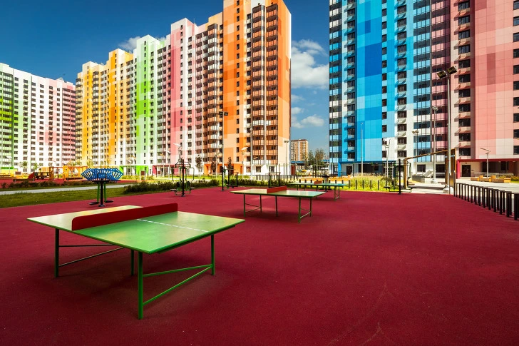 995843475E0D95E820CBAE