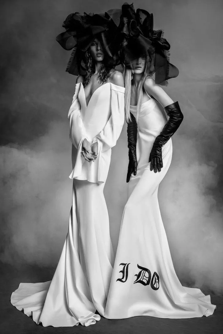 99A9AC395D9B1FD41F8B0C