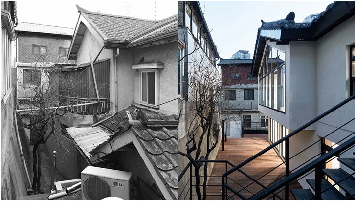 990F4E405D886981277413