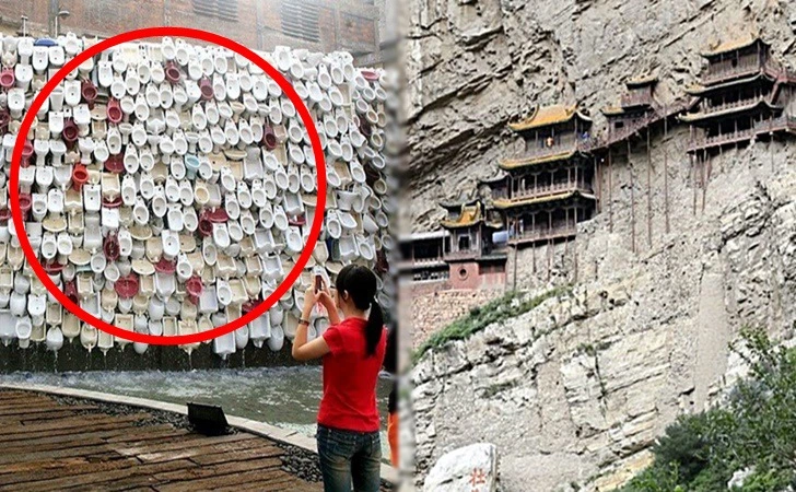 99F3C13F5FE5335C0D7415