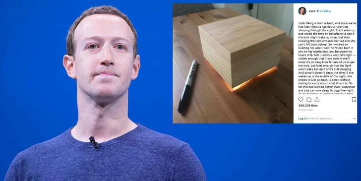 993E533E5CD030FD09CD5D