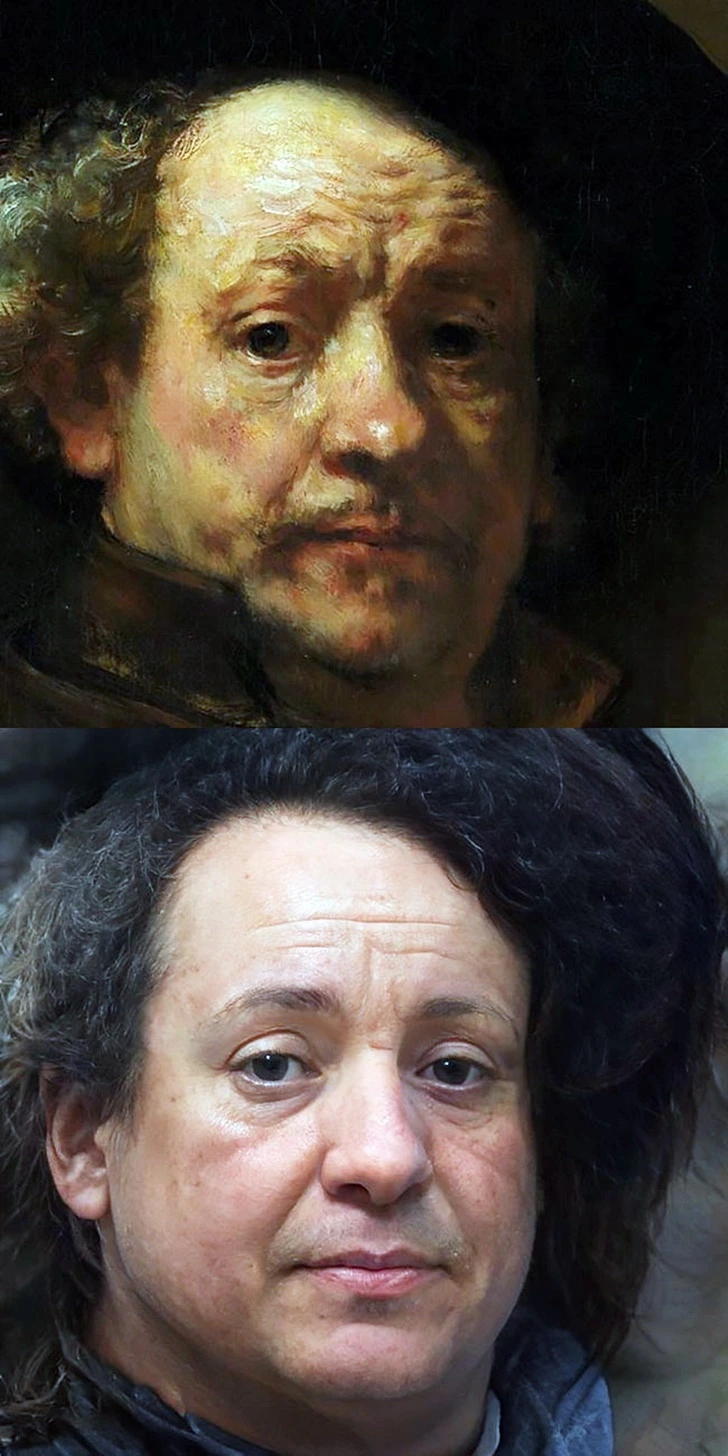 996EB035600DF44709C128