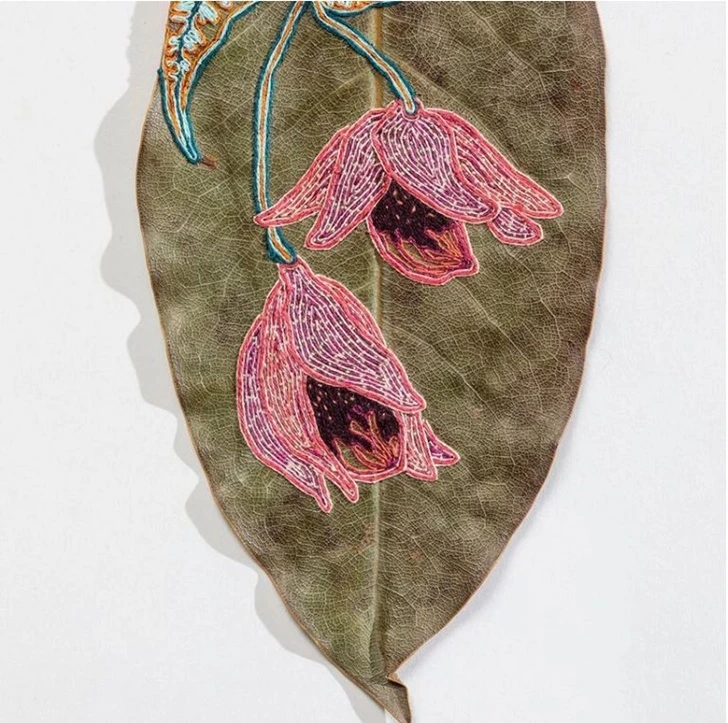 99924B385FEEAA50106674