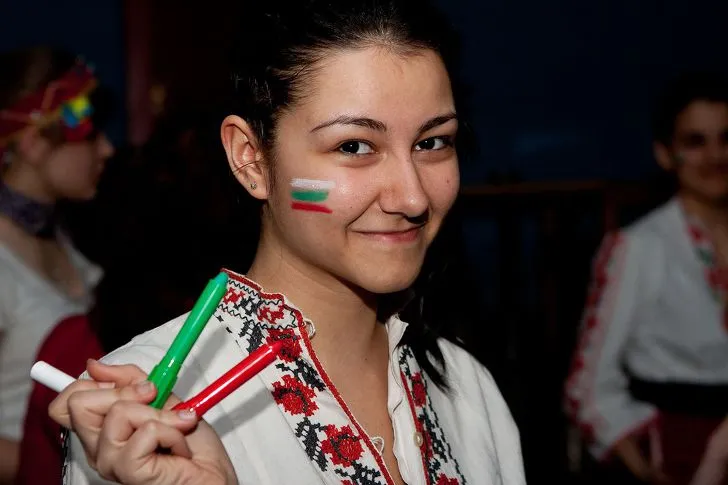 993934465D4AF21E1F74F4