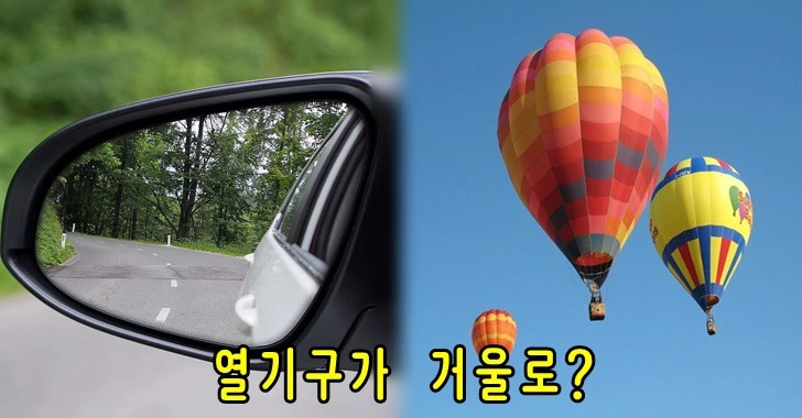 99AE07335CD6079625C110