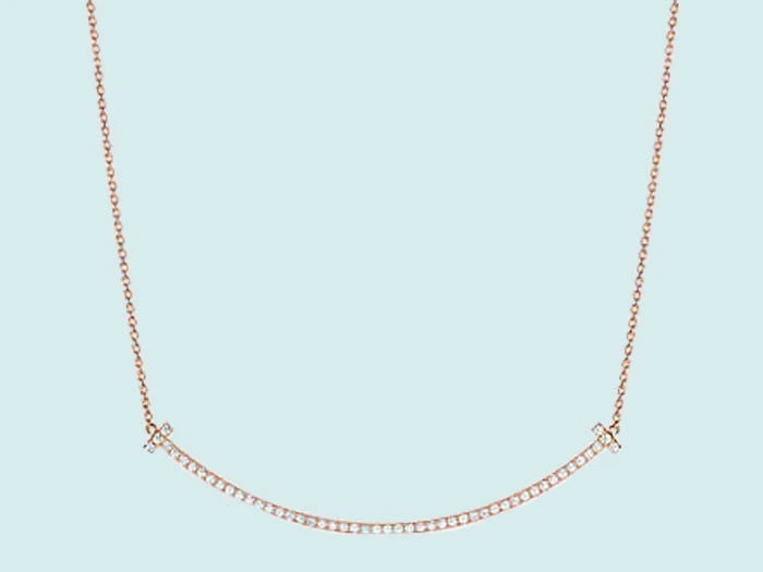 994D54445DB0454E32F160