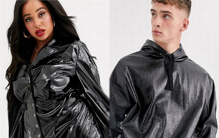 99C622505FD15DA80CF964