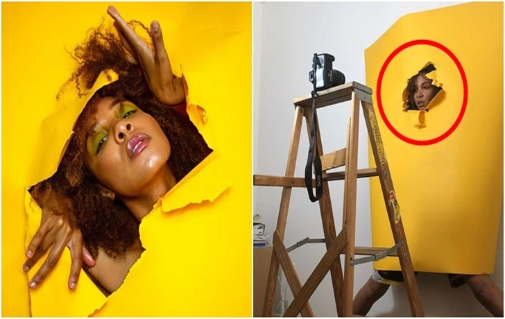 998CDB3A5F45FE6A1858D1